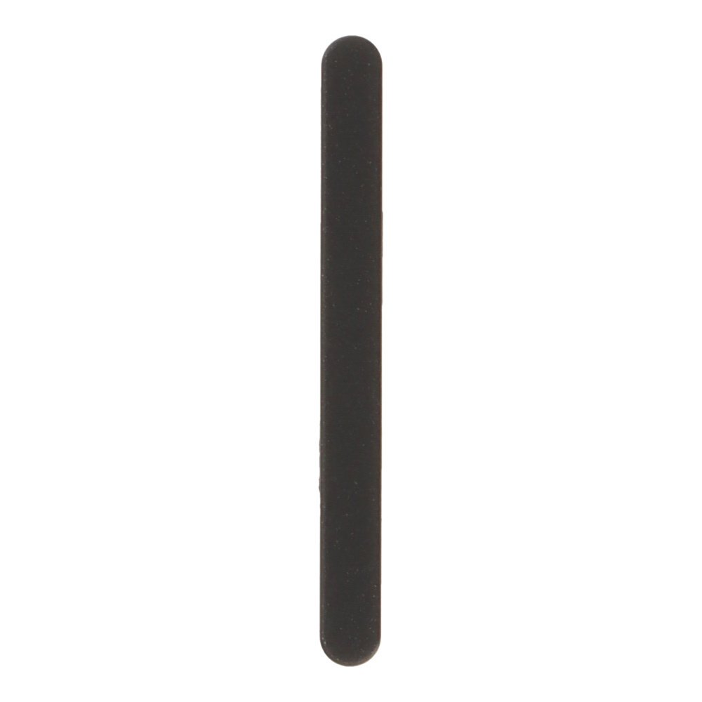 Botones laterales para Xiaomi Redmi 15C 4G/Xiaomi Redmi 15C 5G - negro