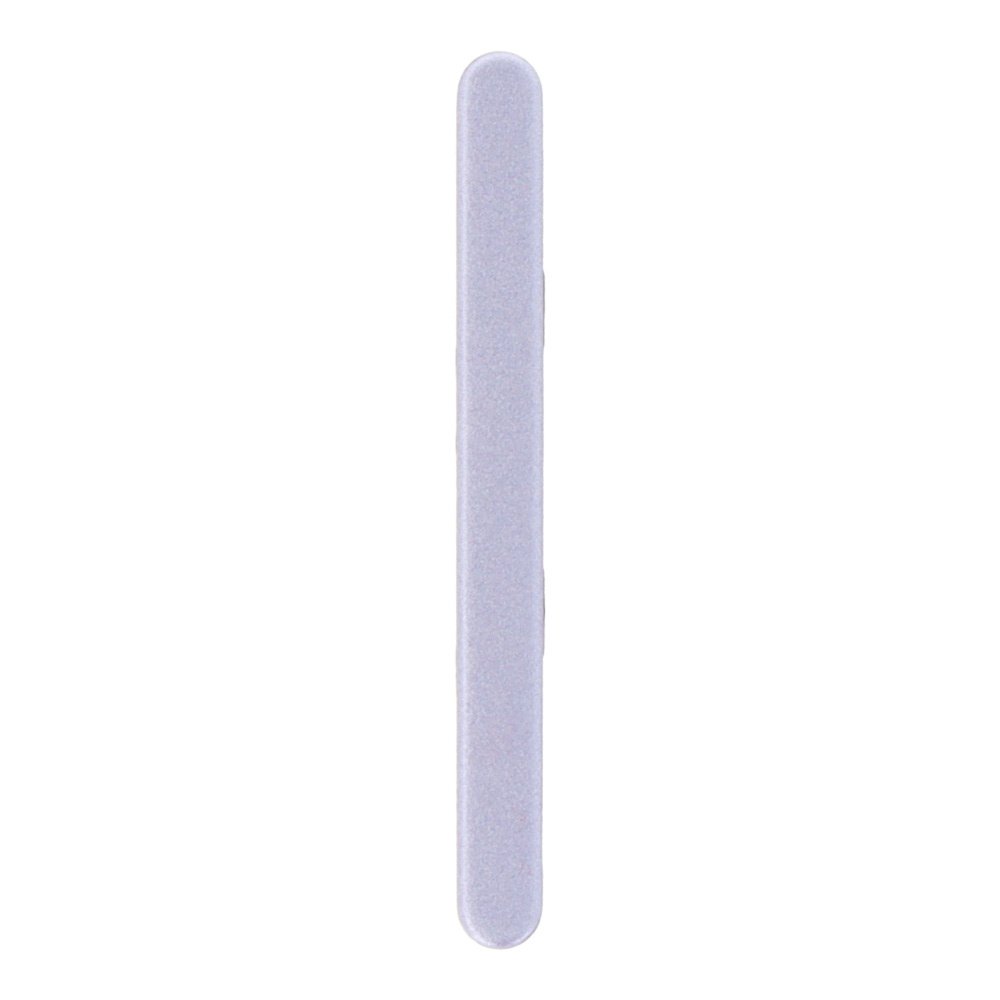 Botones laterales para Xiaomi Redmi 14C 4G - lila
