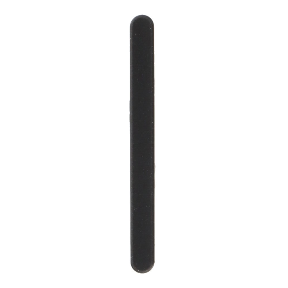 Botones laterales para Xiaomi Redmi 14C 4G - negra