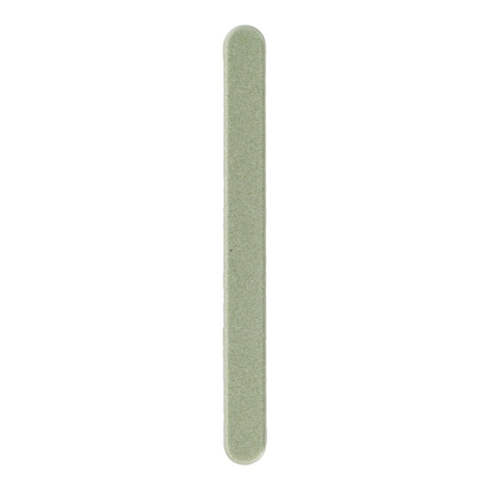 Botones laterales para Xiaomi Redmi 14C 4G - verde