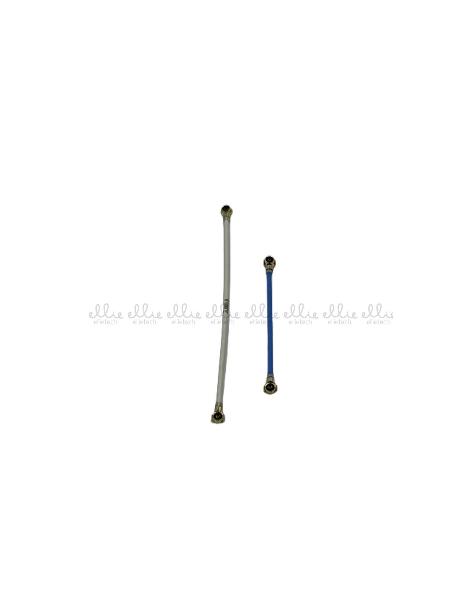 Cable de antena coaxial para Samsung Galaxy Note 8