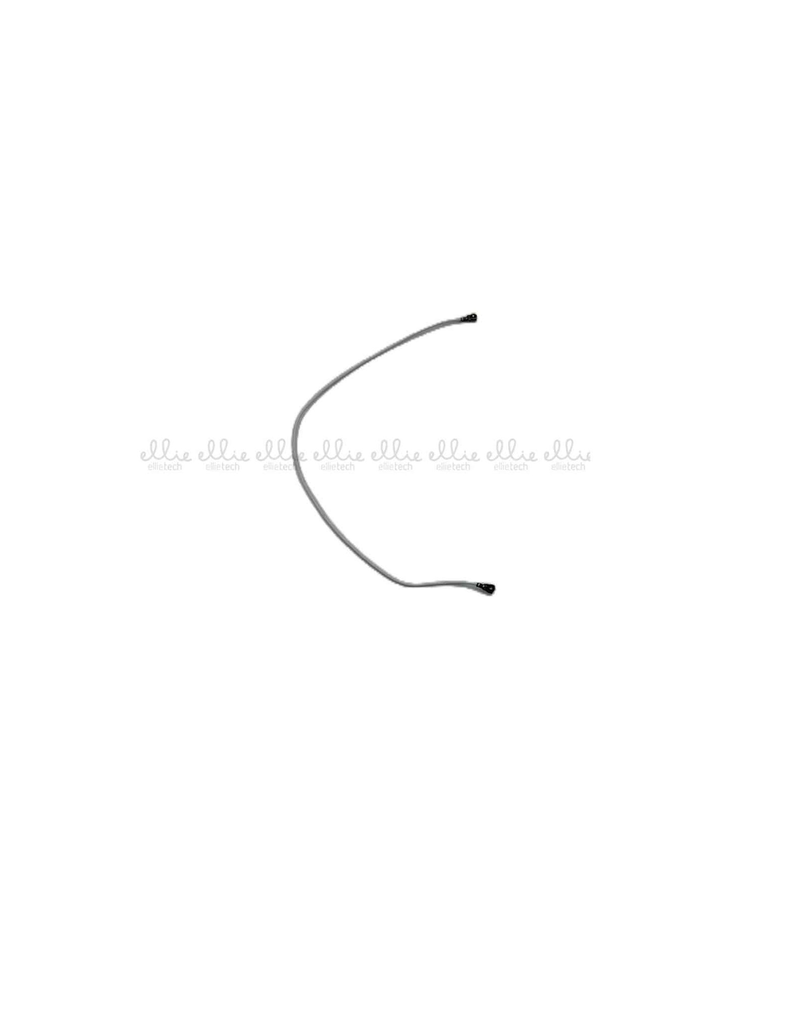 Cable de antena coaxial para Huawei Honor 10