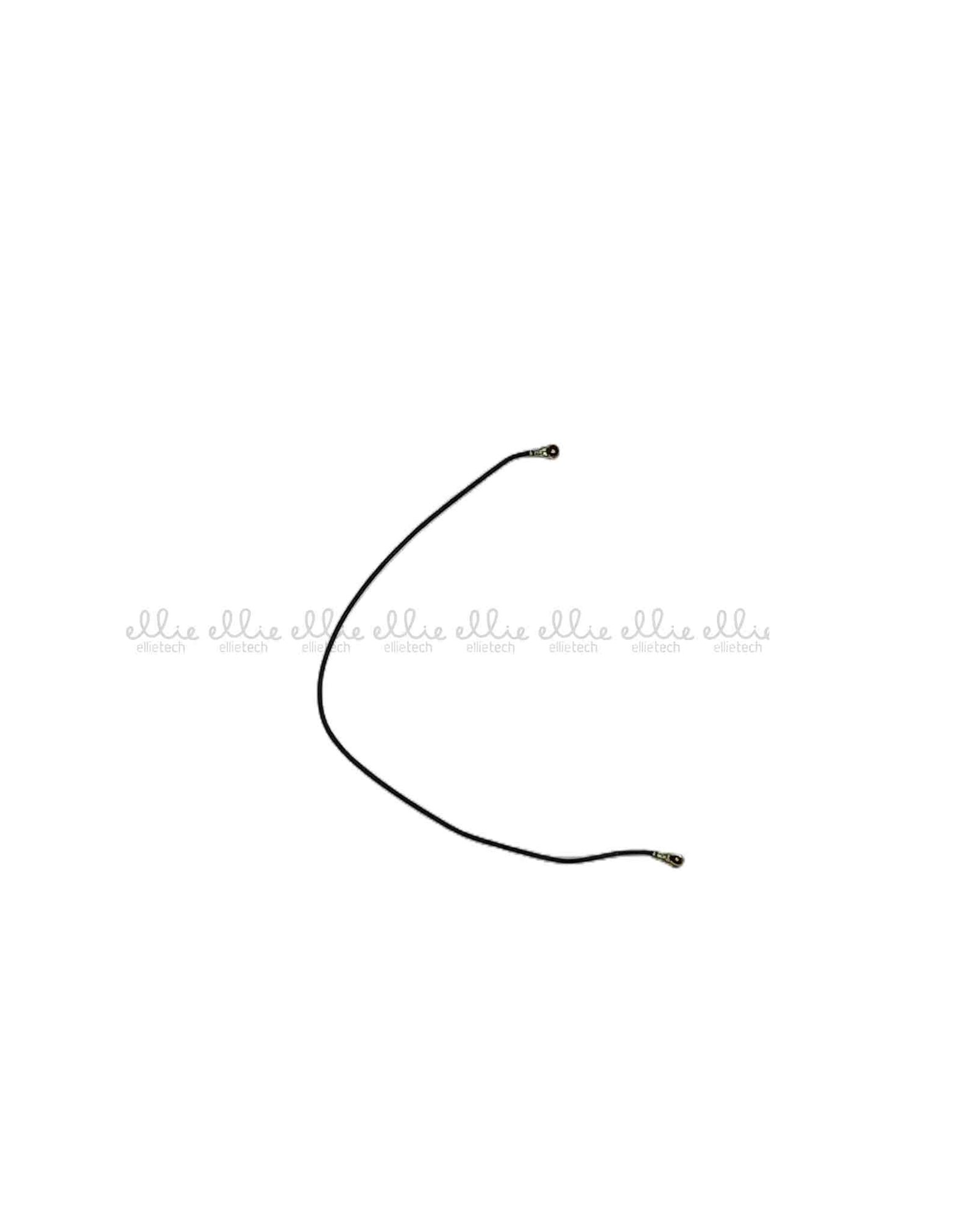 Cable de antena coaxial para Huawei P9 Lite