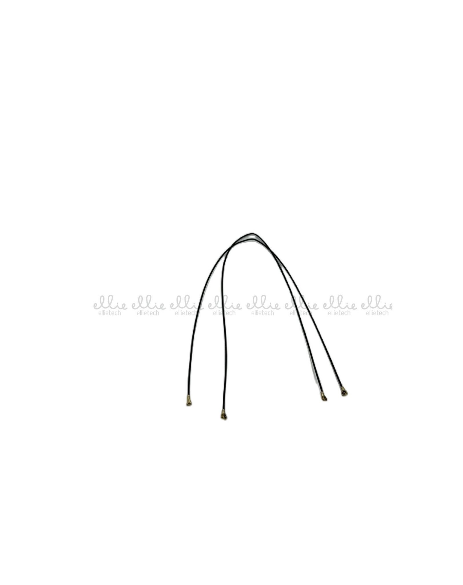 Cable de antena coaxial para OPPO A94 5G