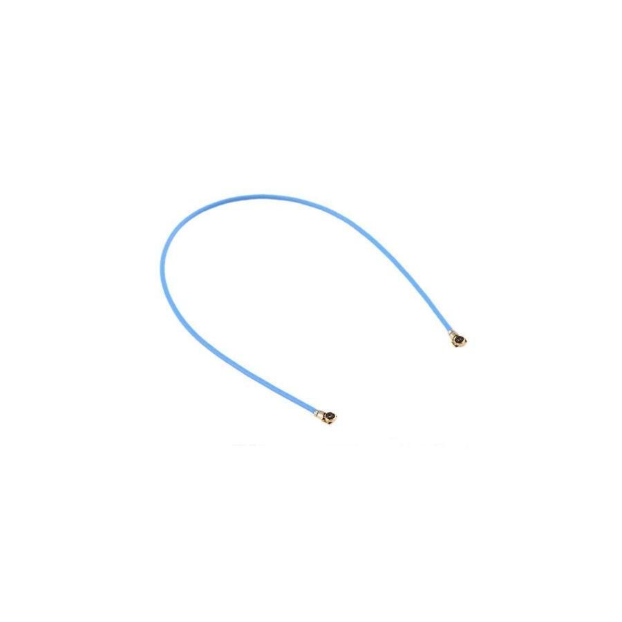 Cable de antena coaxial para Samsung Galaxy A12 - A125