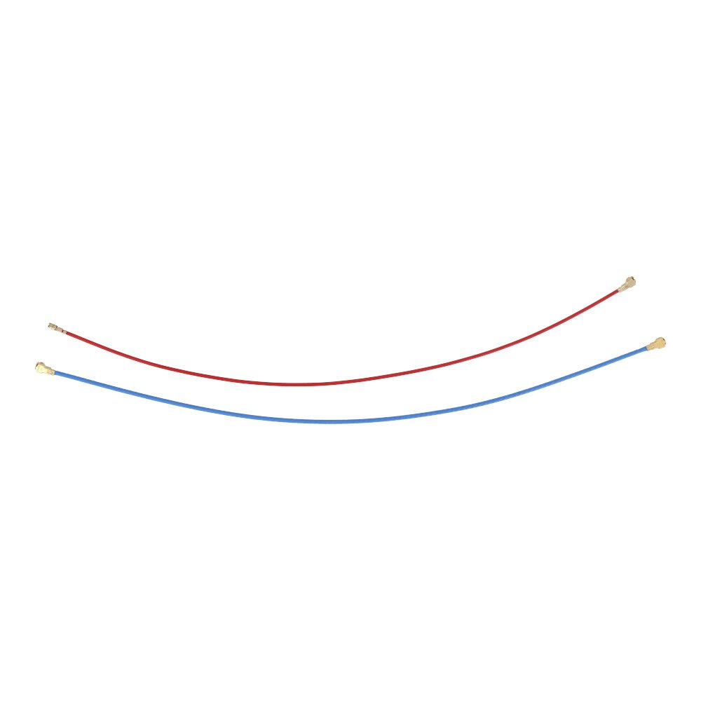 Cable de antena coaxial para Samsung Galaxy A33 5G - A336B