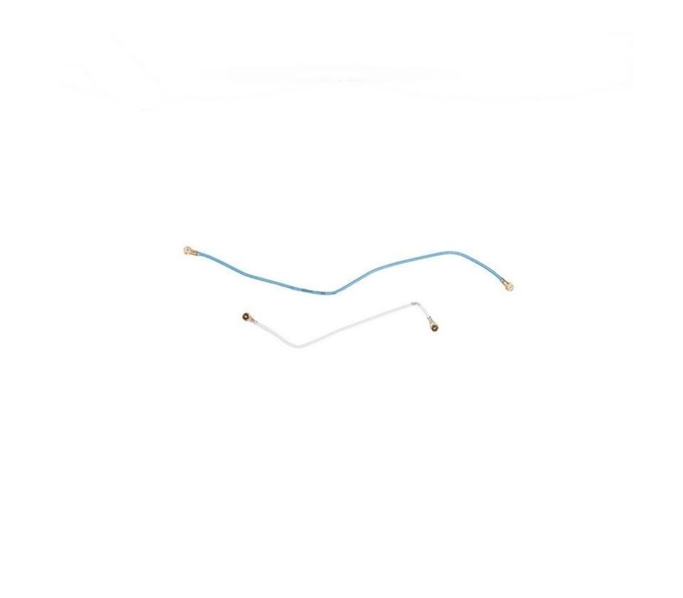Cable de antena coaxial para Samsung SM-G930F Samsung Galaxy S7