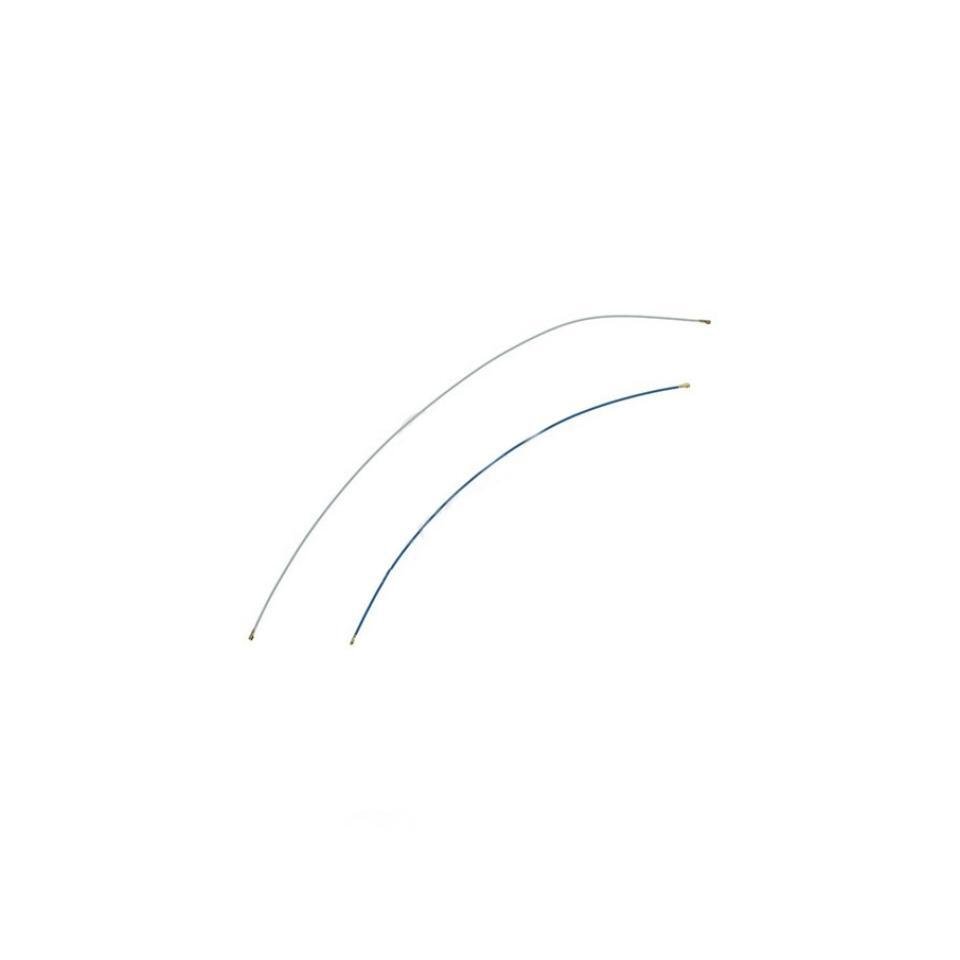 Cable de antena coaxial para Samsung Galaxy A50 - A505F