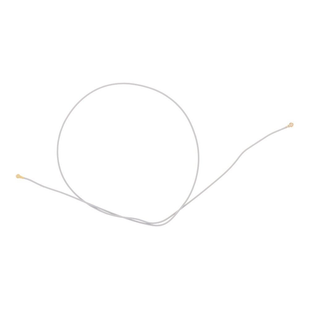 Cable de antena coaxial para Samsung Tab S7 Plus/Tab S7 FE/Tab S8 Plus - T970/T976B/T730/T733/T736B/X800/X806