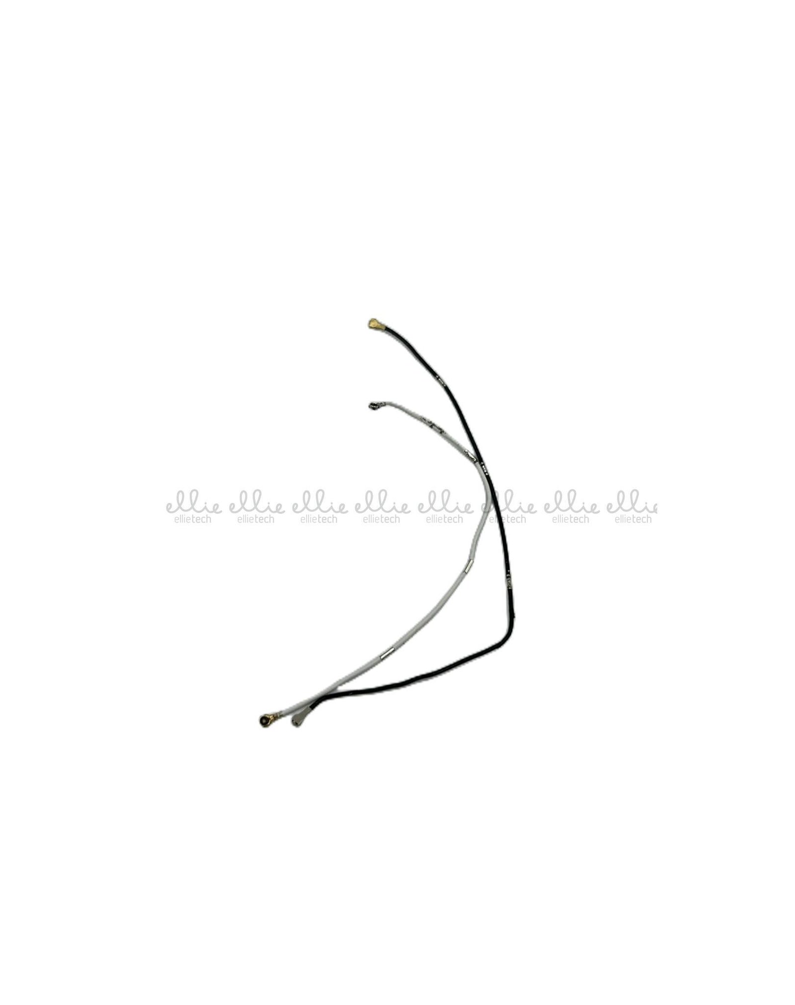 Cable de antena coaxial para Sony XA1
