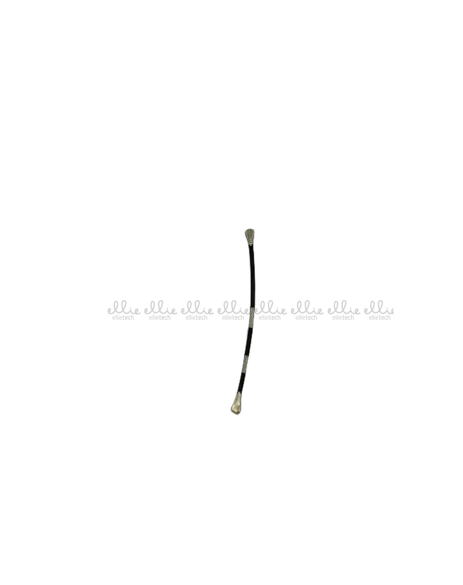 Cable de antena coaxial para Sony Xperia Z3 Mini
