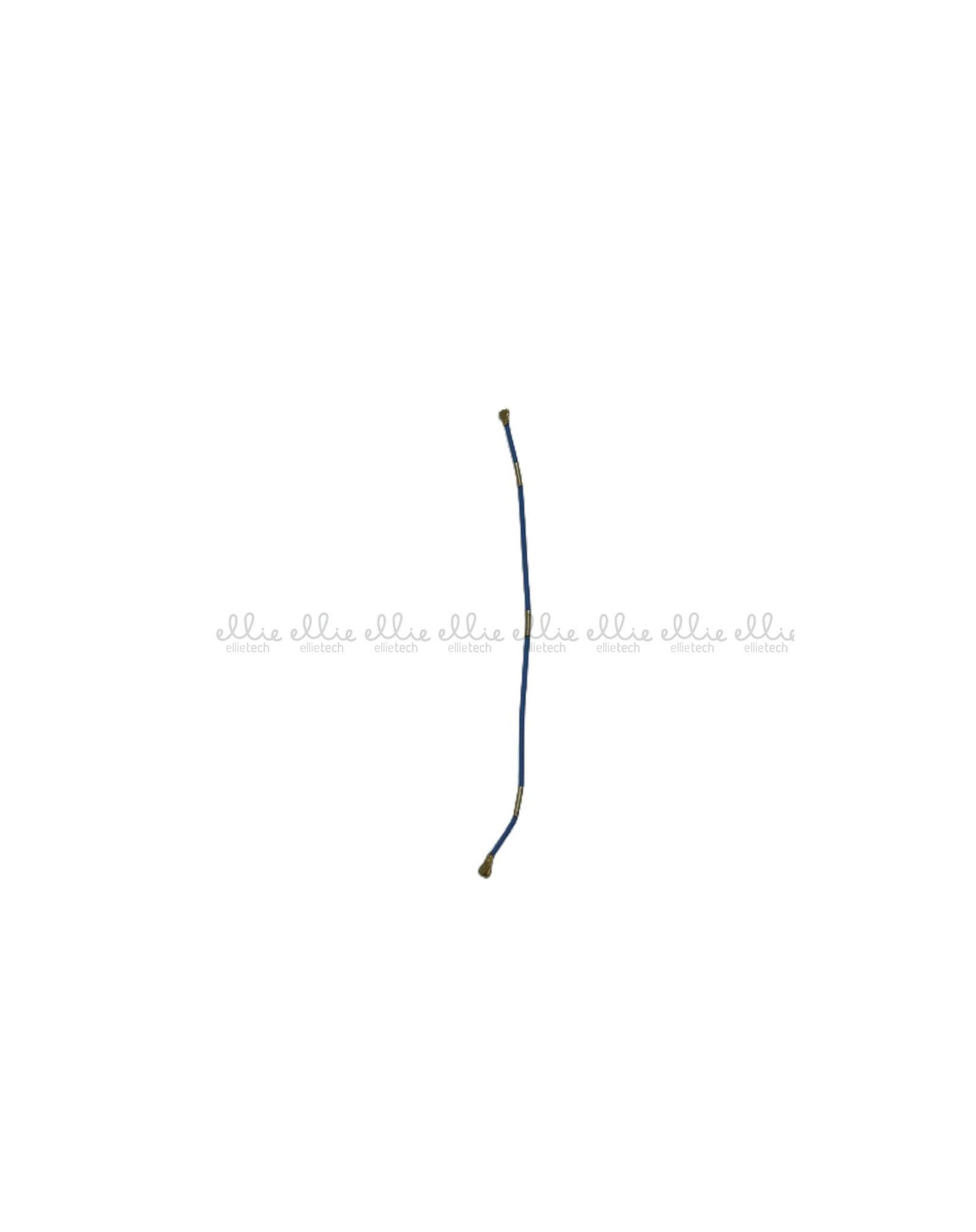 Cable de antena coaxial para Sony Z5