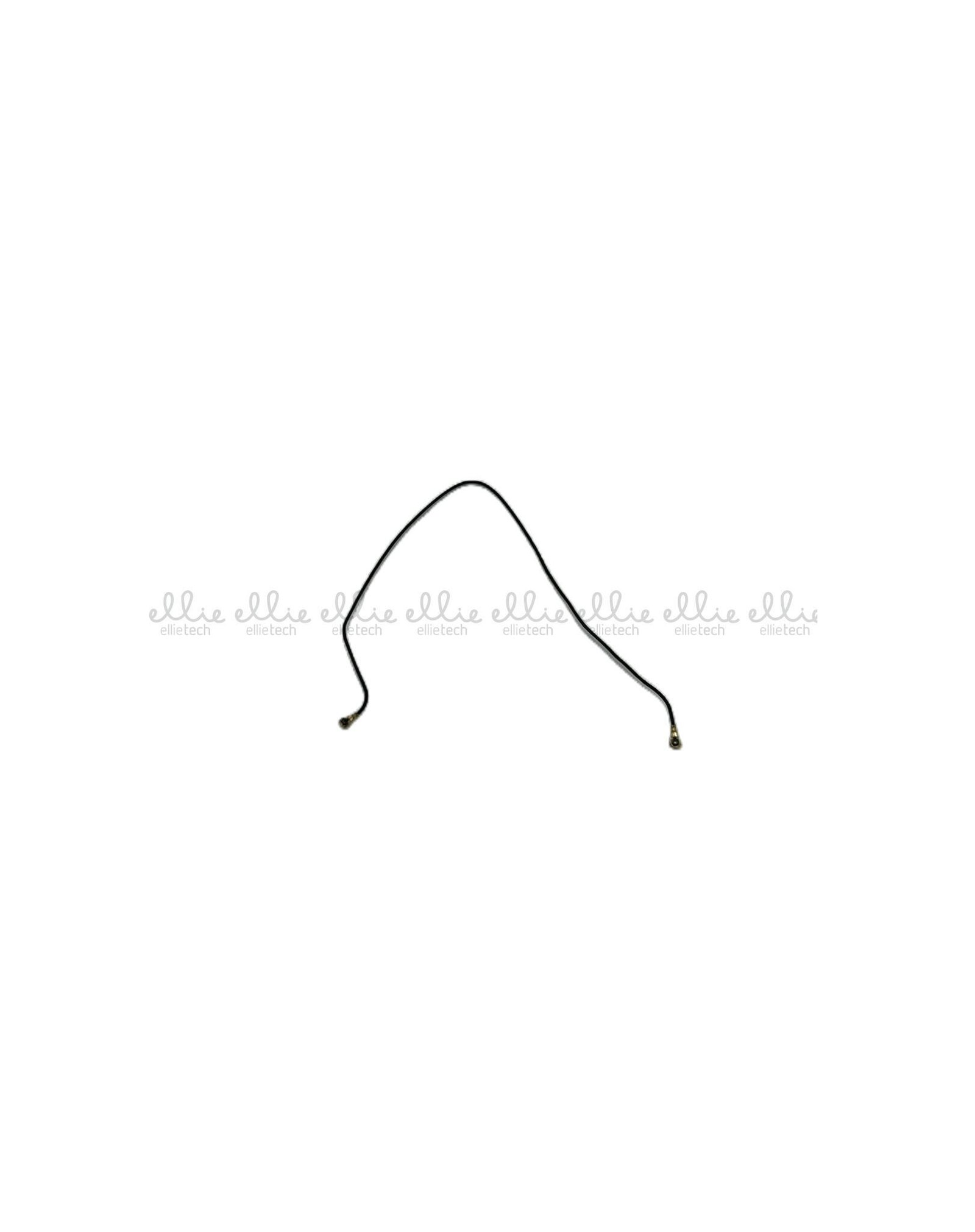 Cable de antena coaxial para Xiaomi Mi A1/5X