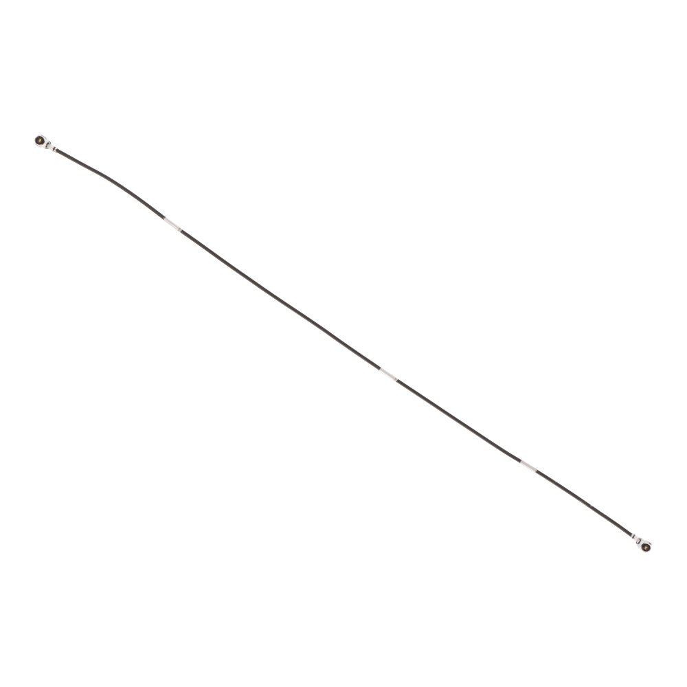 Cable de antena coaxial para Xiaomi Redmi Note 8T/Xiaomi Redmi 7A Cable de antena coaxial para Xiaomi Redmi Note 8T/Xiaomi Redmi 7A