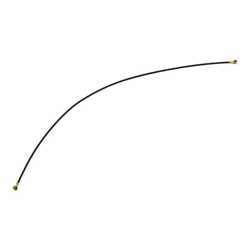 Cable Antena Cobertura para Xiaomi Redmi Note 7