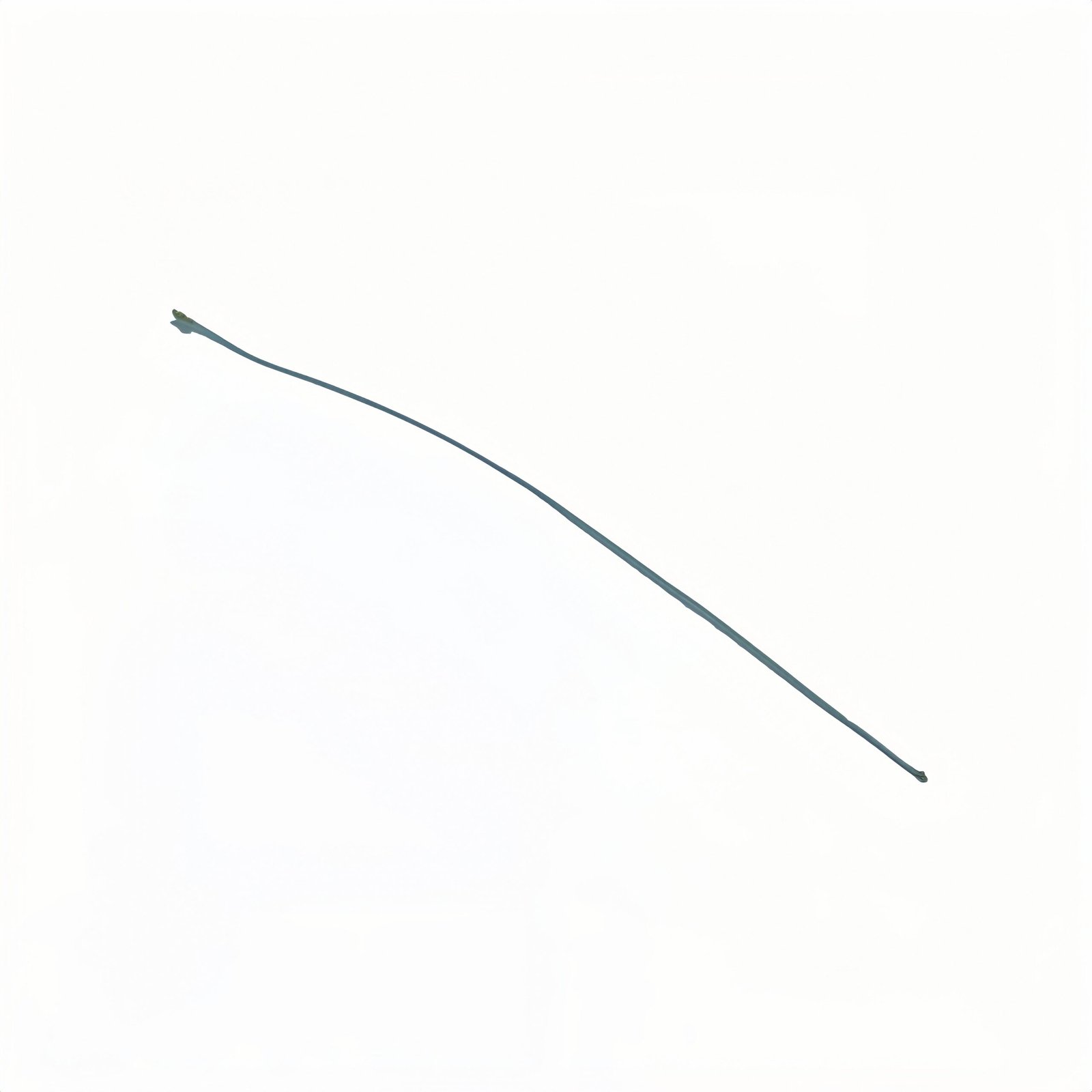 Cable Antena Cobertura para Xiaomi Redmi 5 Plus