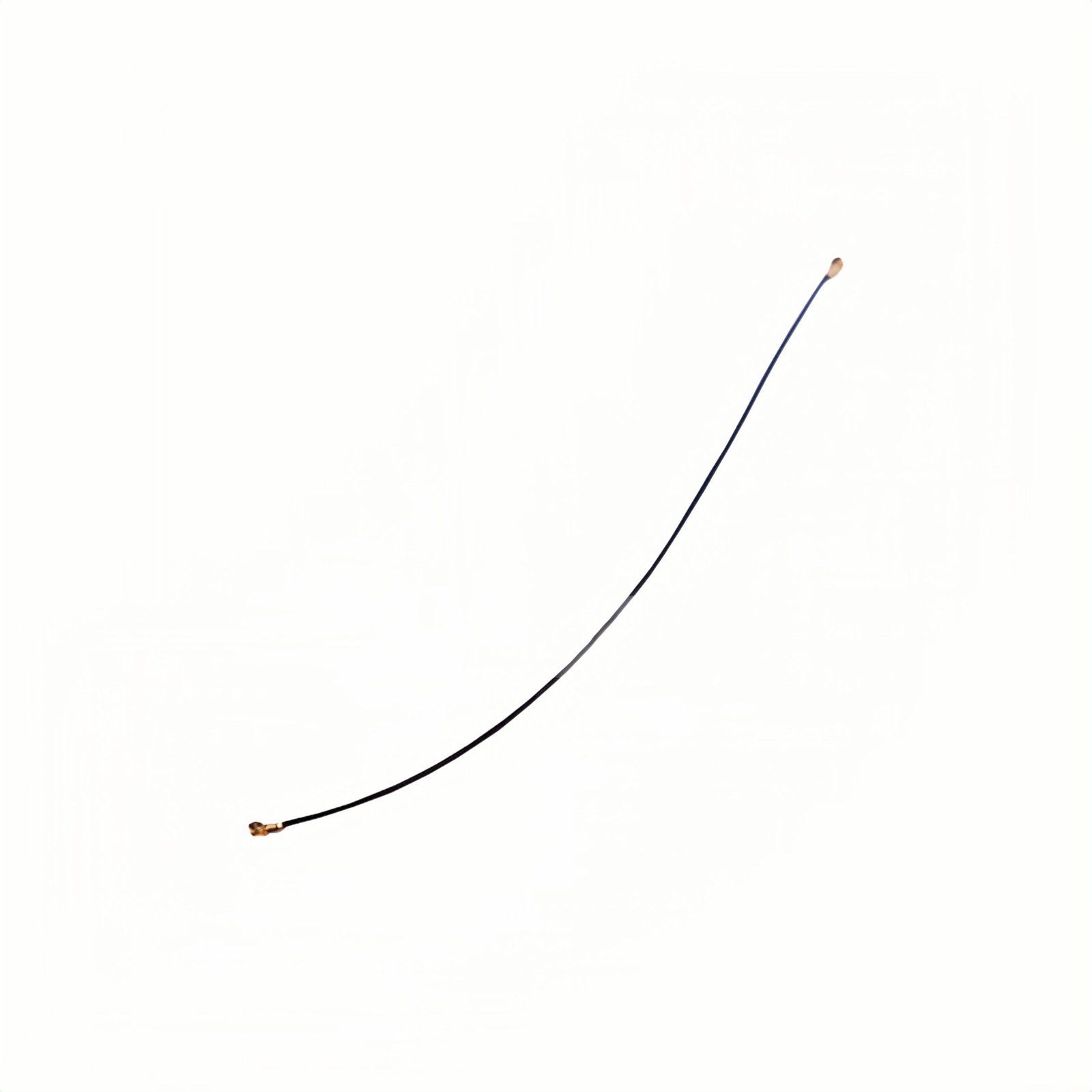 Cable Antena Cobertura para Xiaomi Redmi 6