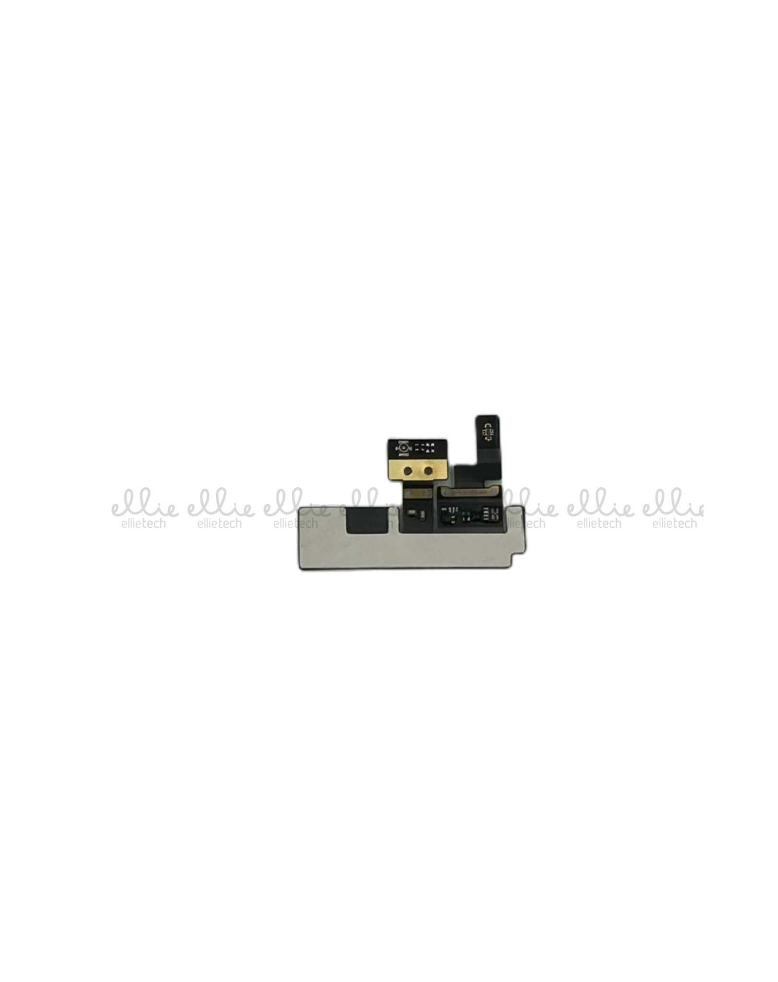 Cable Antena GSM Izquierdo para iPad Air 3 10.5 2019 2n A2152 A2123 A2153 - A2154