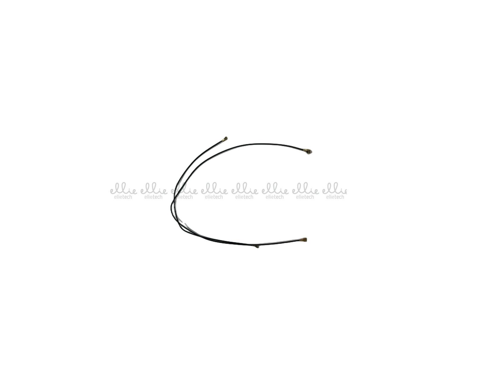 Cable Coaxial Antena para Xiaomi Poco F2 Pro