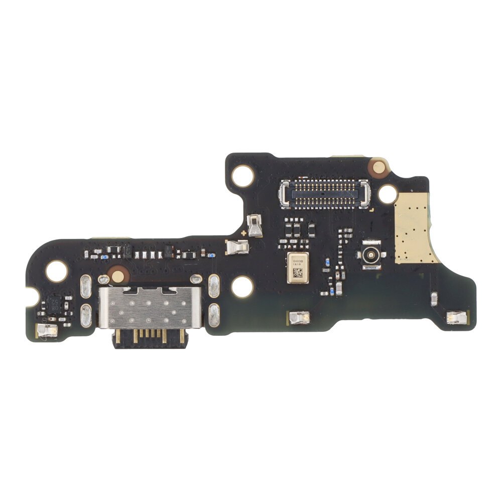 Flex de carga para Xiaomi Redmi 13C EXCELLENT
