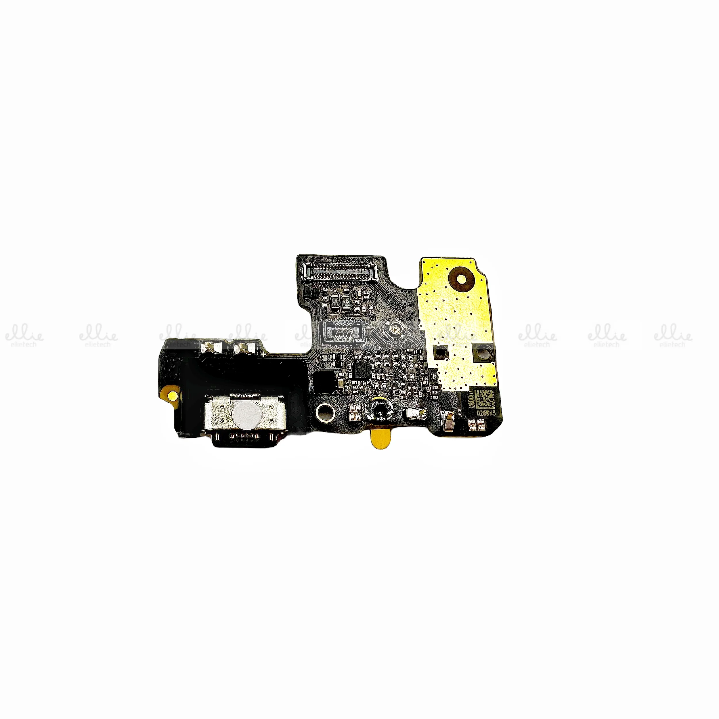 Cable flex de carga para Xiaomi Mi A3/CC9E Original Cable flex de carga para Xiaomi Mi A3/CC9E Original