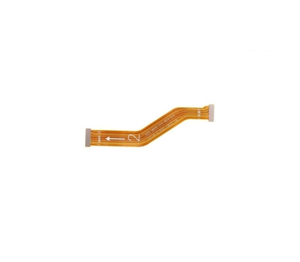 Cable flex Principal para Samsung Galaxy A50 - A505F