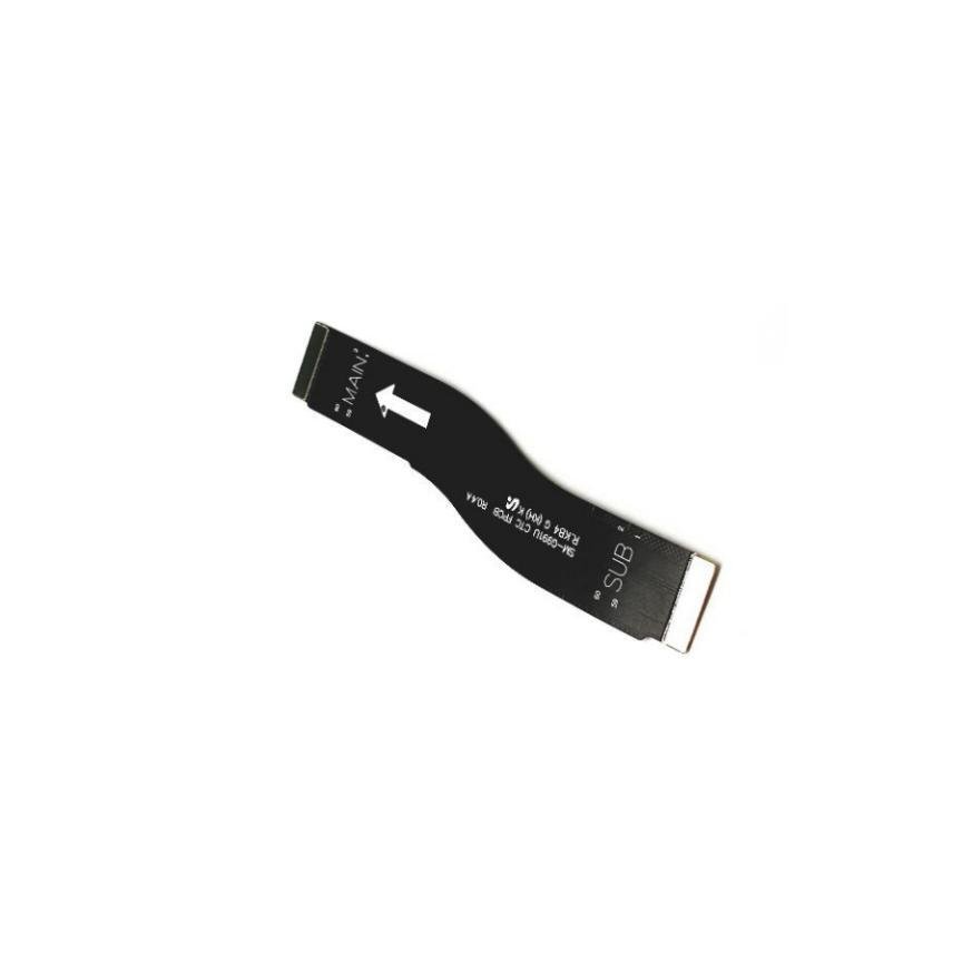 Cable flex Principal para Samsung Galaxy S21 5G