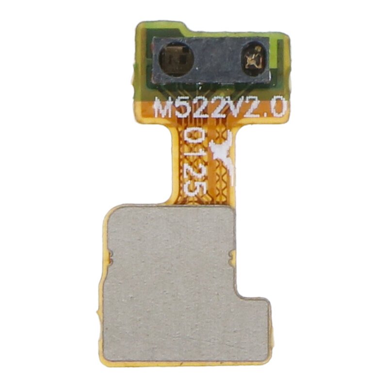 Cable flex con Sensor de Luz de Proximidad para Xiaomi Redmi Note 9S/Note 9 Pro