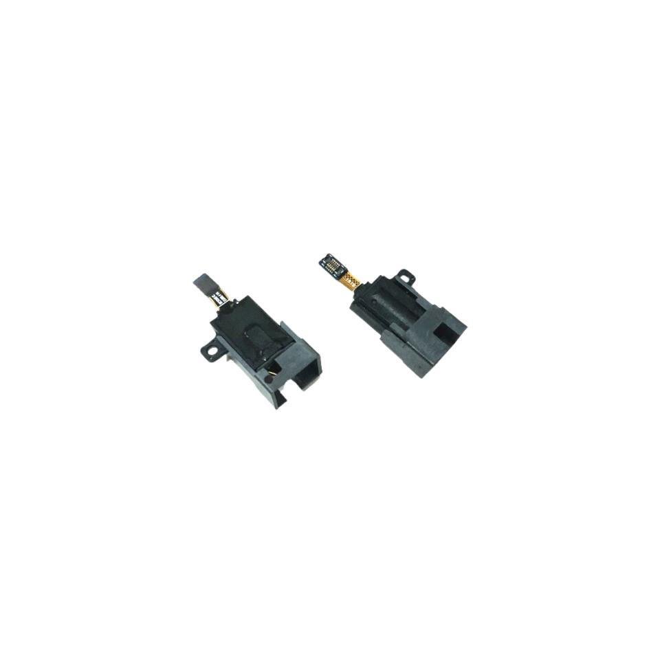 Cable flex de audio jack para Samsung Galaxy S10 G973/S10 Plus G975/S10E - G970