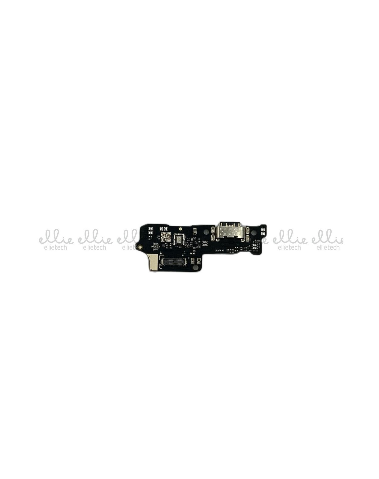 Flex de carga Xiaomi Poco C40