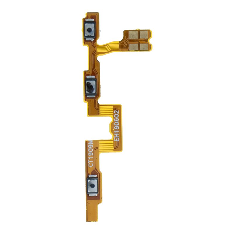 Cable flex de carga para Huawei Honor 20/Nova 5T/Honor 20 Pro