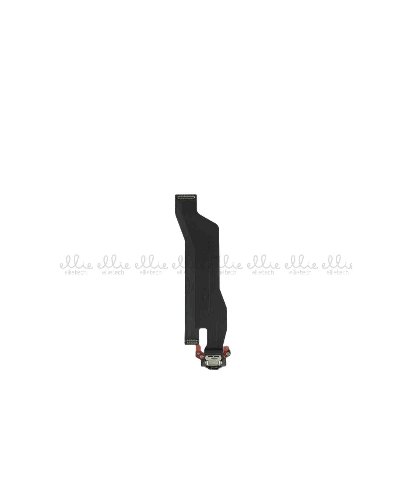 Cable flex de carga para Huawei Mate 10 Pro