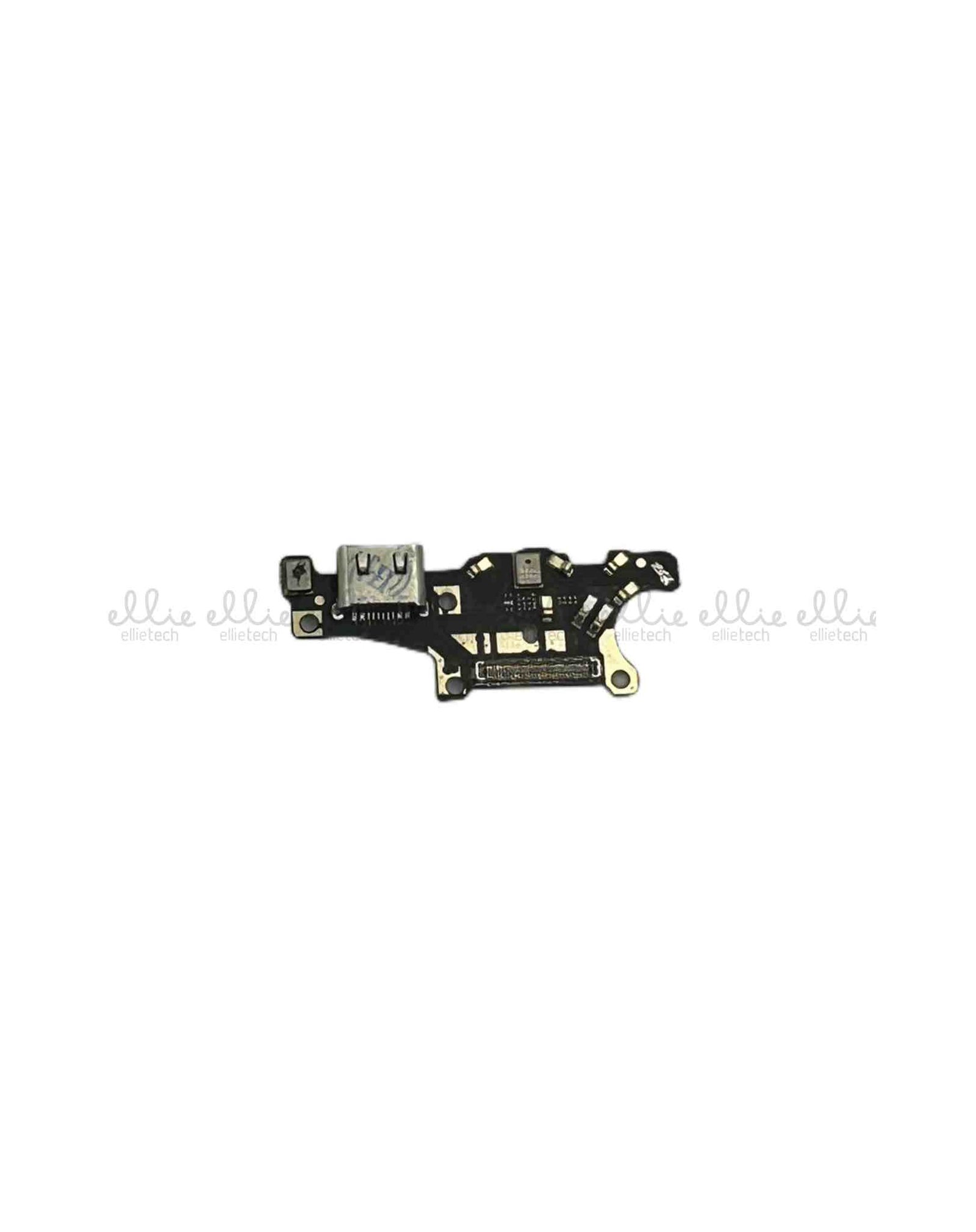 Cable flex de carga para Huawei Mate 10