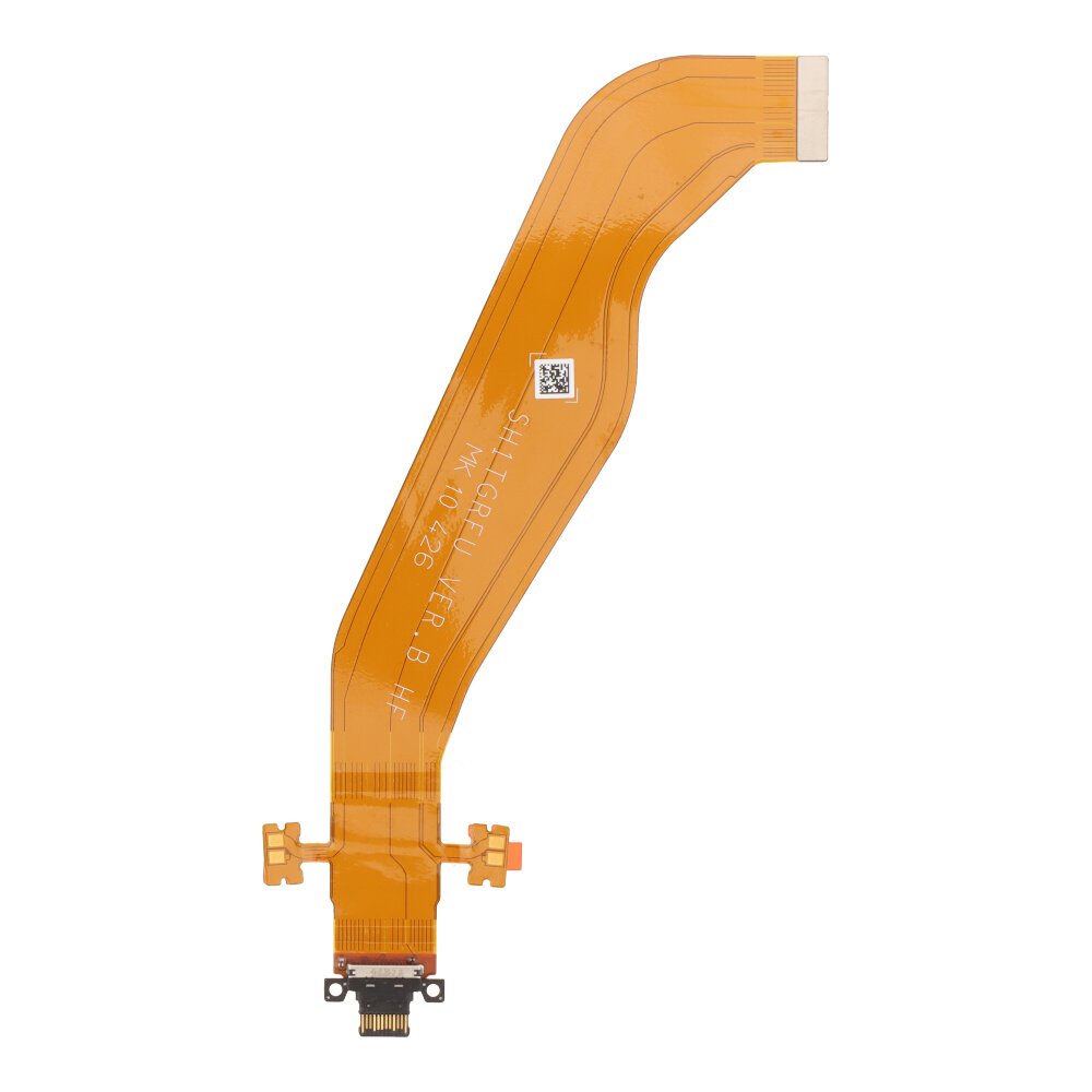 Cable flex de carga para Huawei Matepad 11.5S/MatePad 11.5S 2025 EXCELLENT