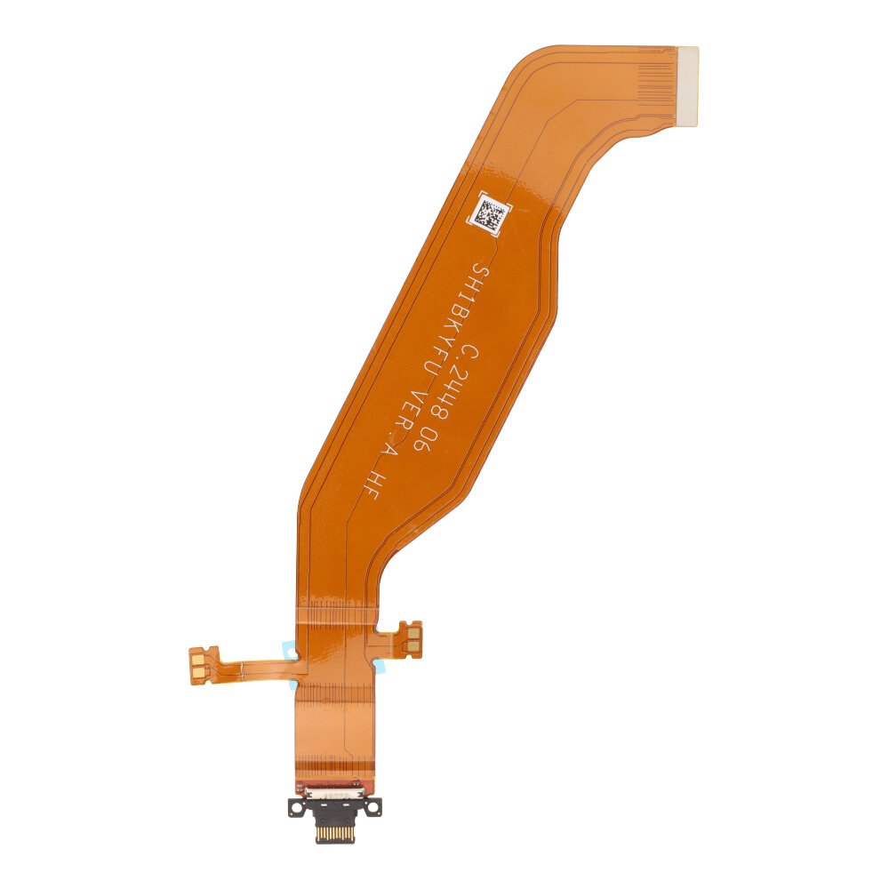 Cable flex de carga para Huawei Matepad 12X EXCELLENT