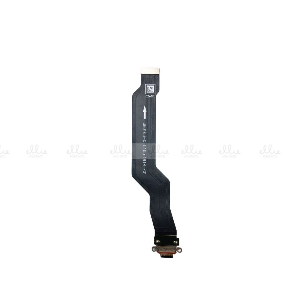 Cable flex de carga para OnePlus 7 Pro Original