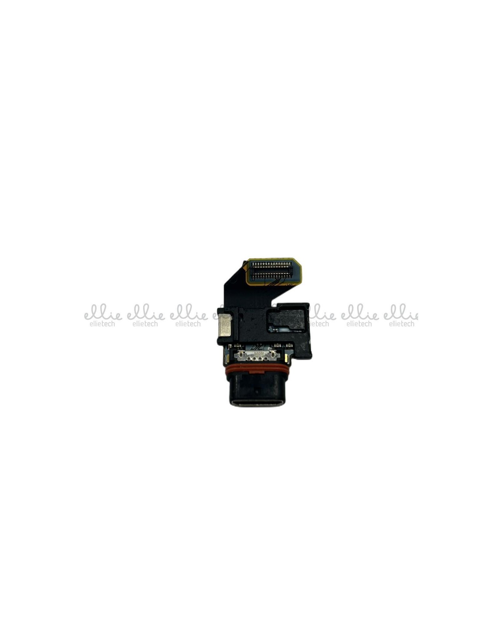Cable flex de carga para Sony Z5 Premium