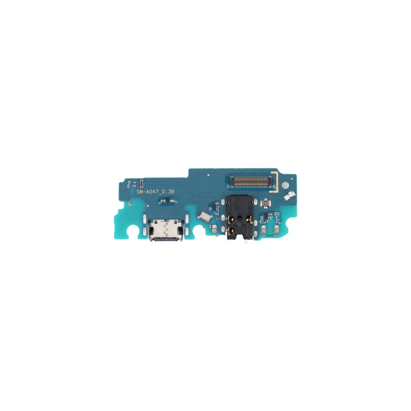 Cable flex de carga para Samsung Galaxy A04S A047F Original