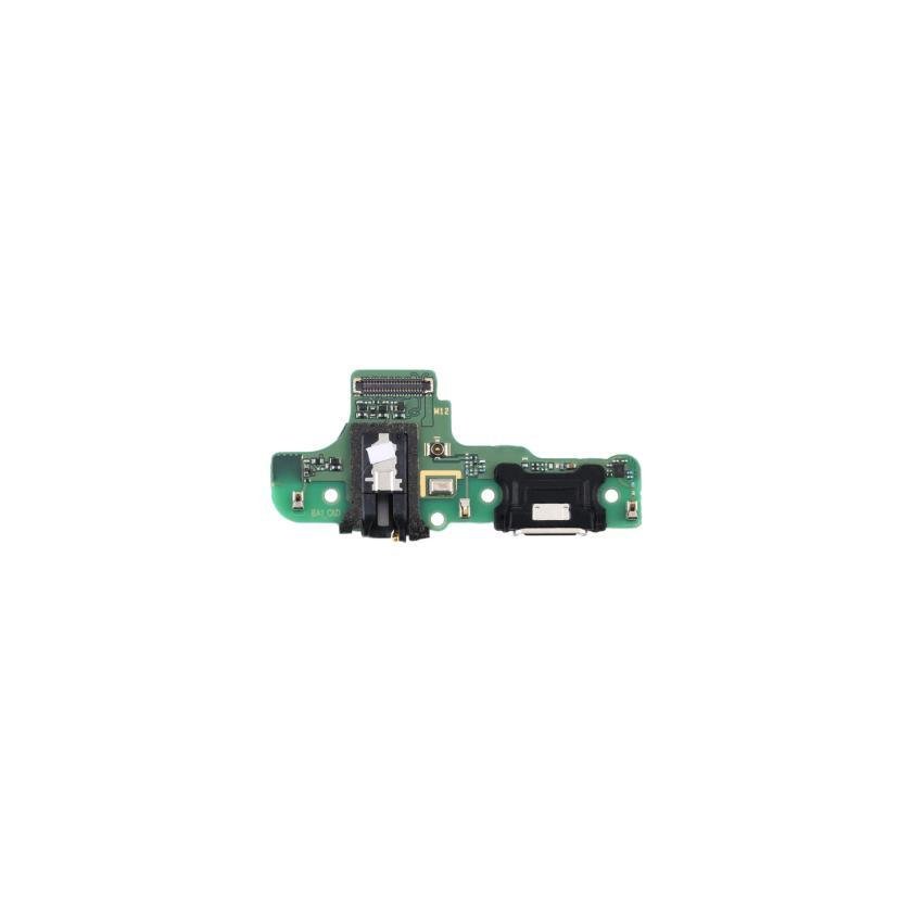 Cable flex de carga para Samsung Galaxy A20S A207F Version M14