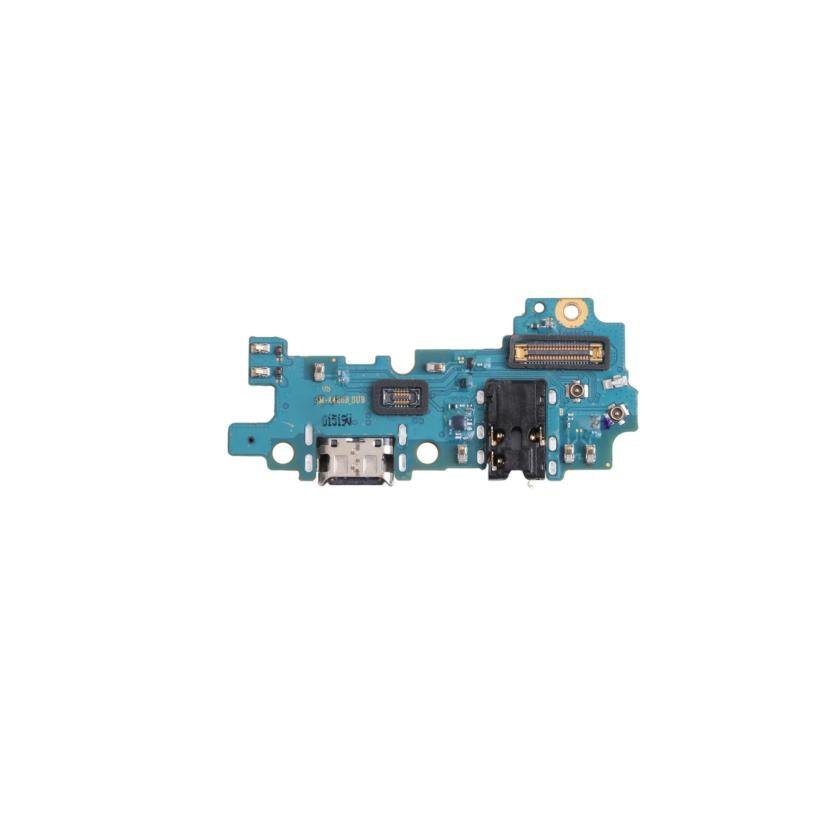 Cable flex de carga para Samsung Galaxy A42 5G A426B Original