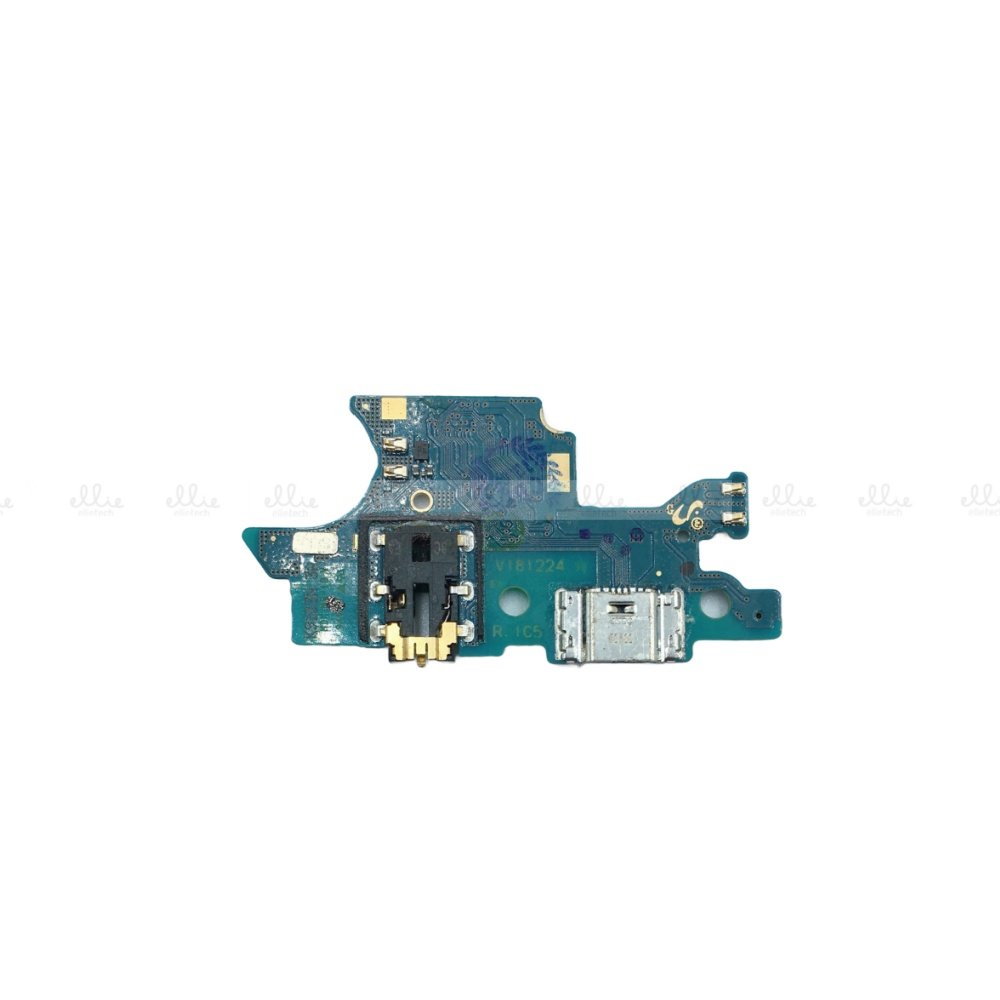 Cable flex de carga para Samsung Galaxy A7 2018 A750 Original