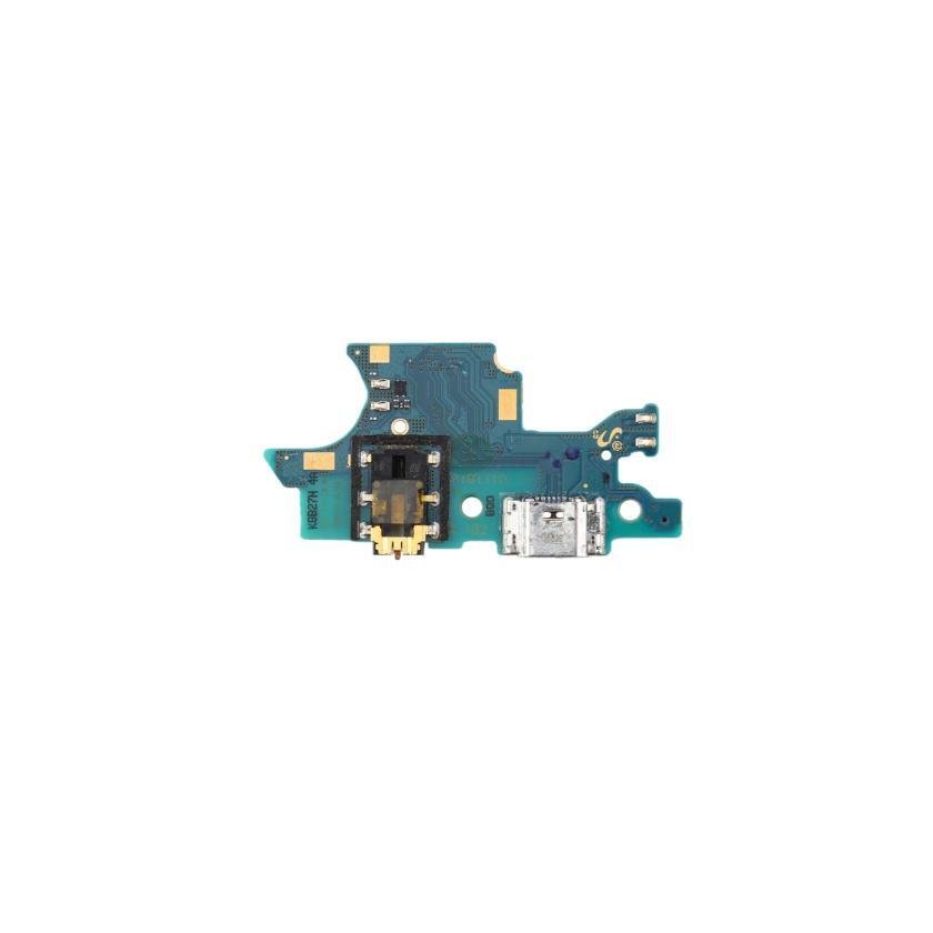 Cable flex de carga para Samsung Galaxy A7 2018 - A750