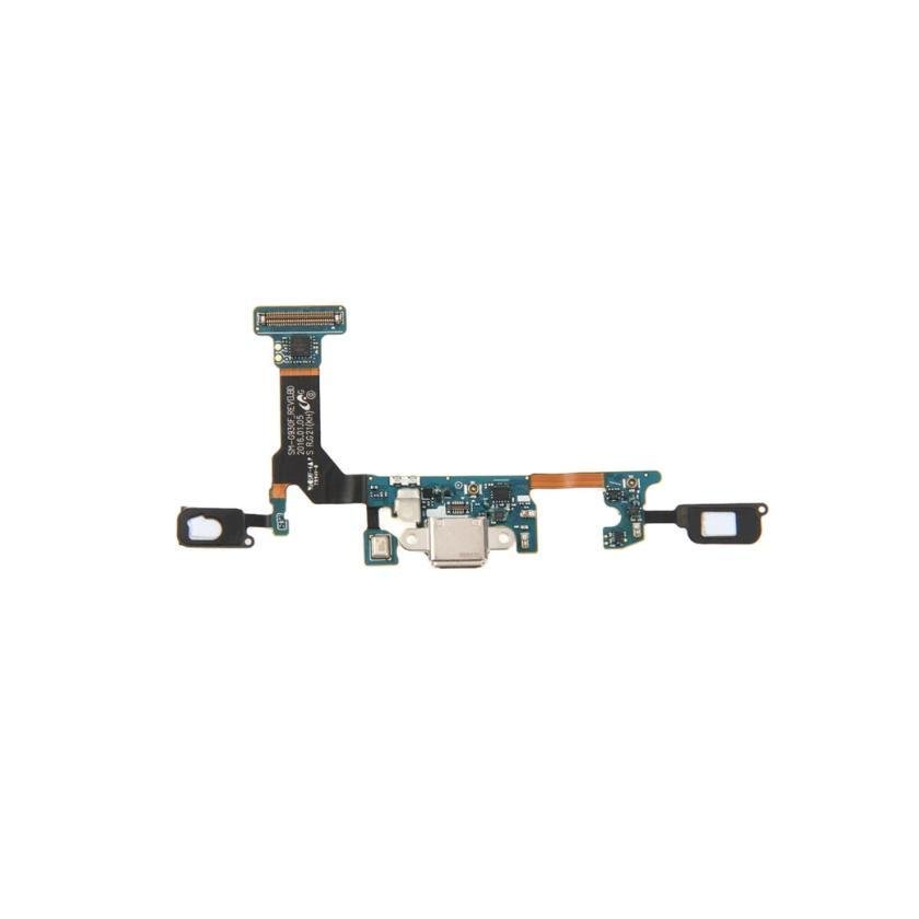 Cable flex de carga para Samsung SM-G930F Samsung Galaxy S7
