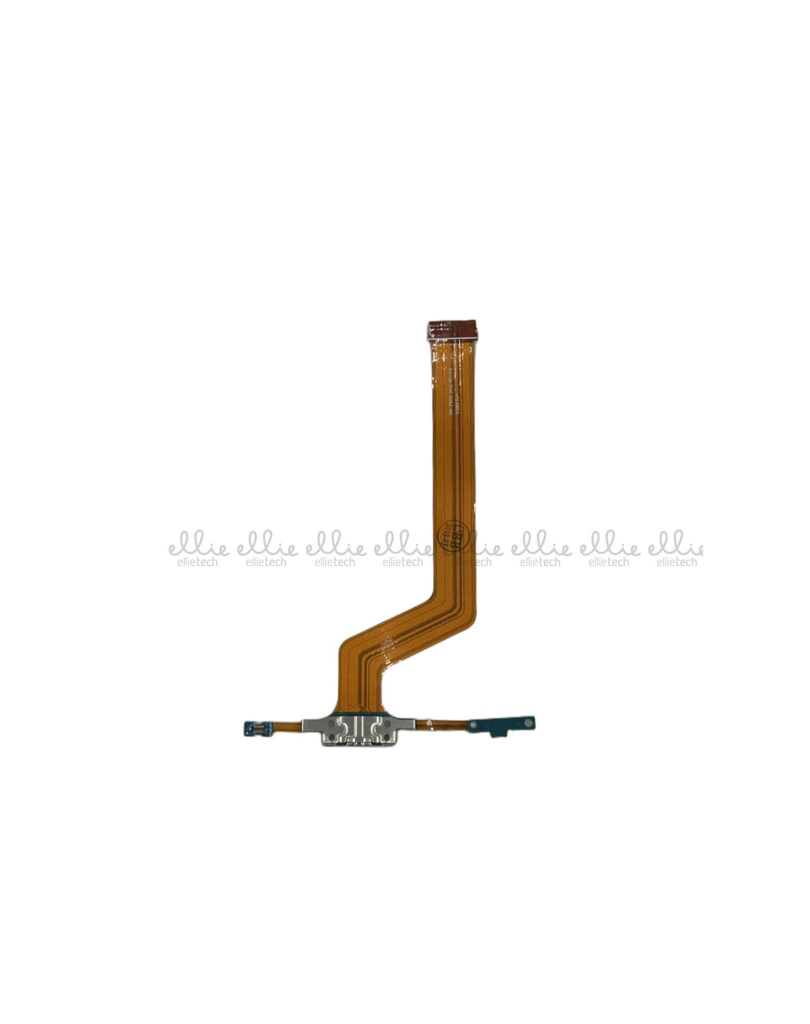Cable flex de carga para Samsung - T520