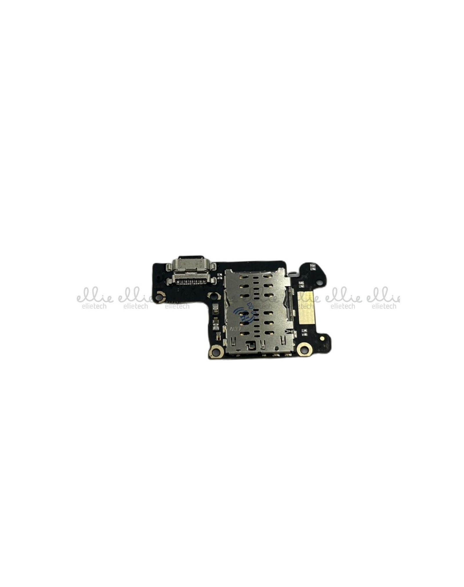 Cable flex de carga para Xiaomi Mi 9T/Xiaomi Mi 9T Pro/Xiaomi Redmi K20