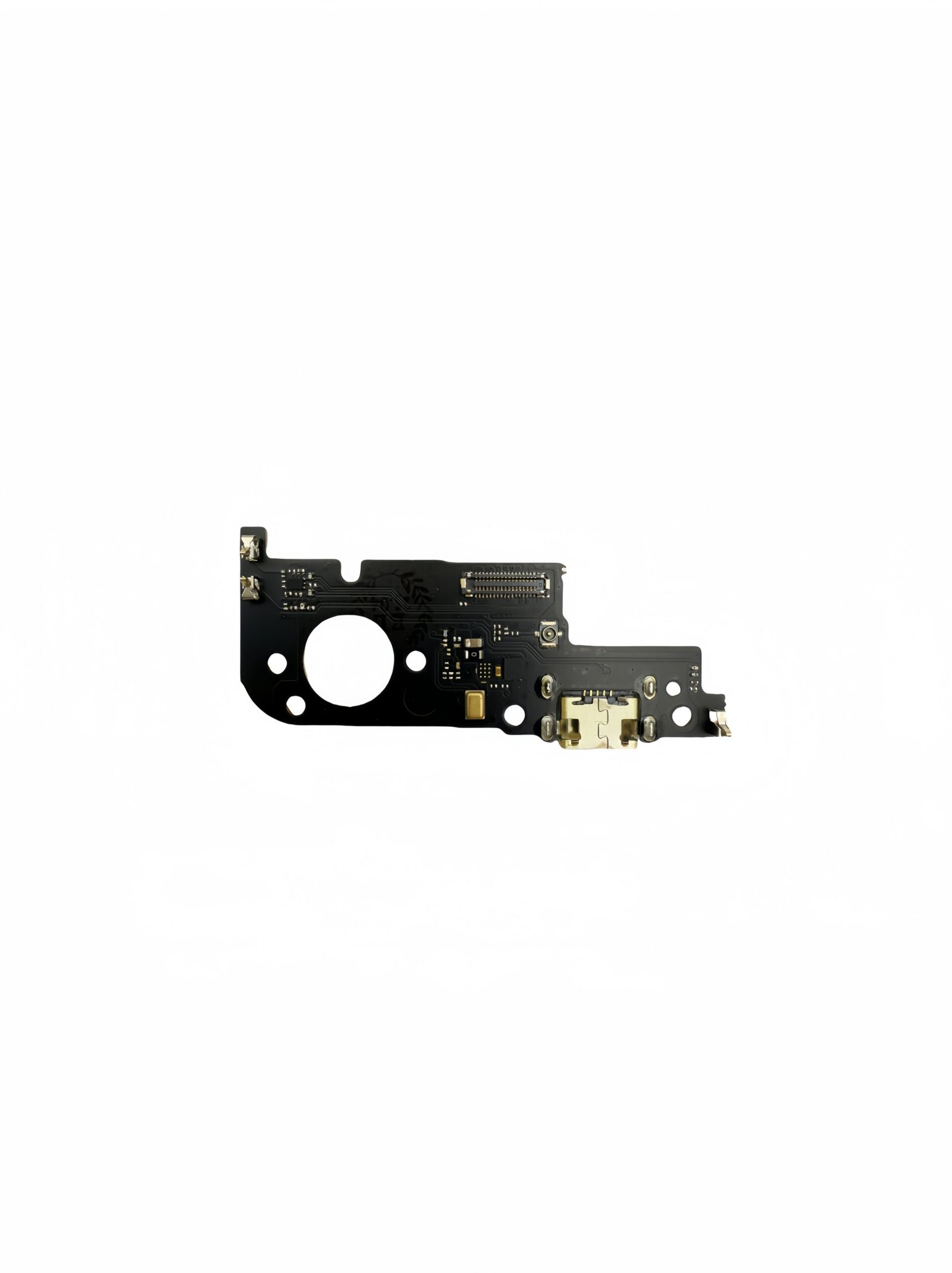 Cable flex de carga para ZTE A53 Pro EXCELLENT