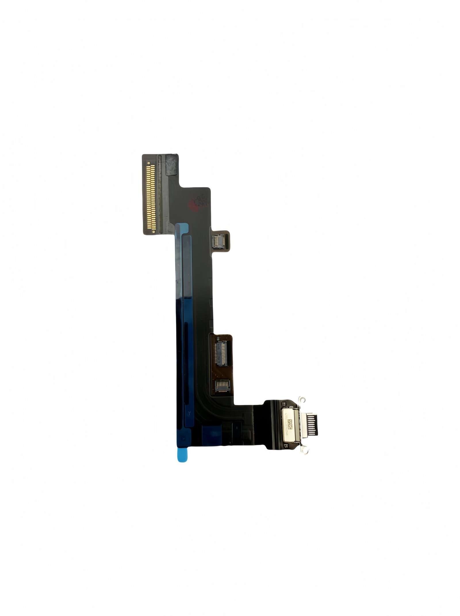 Cable flex de carga para iPad Air 4