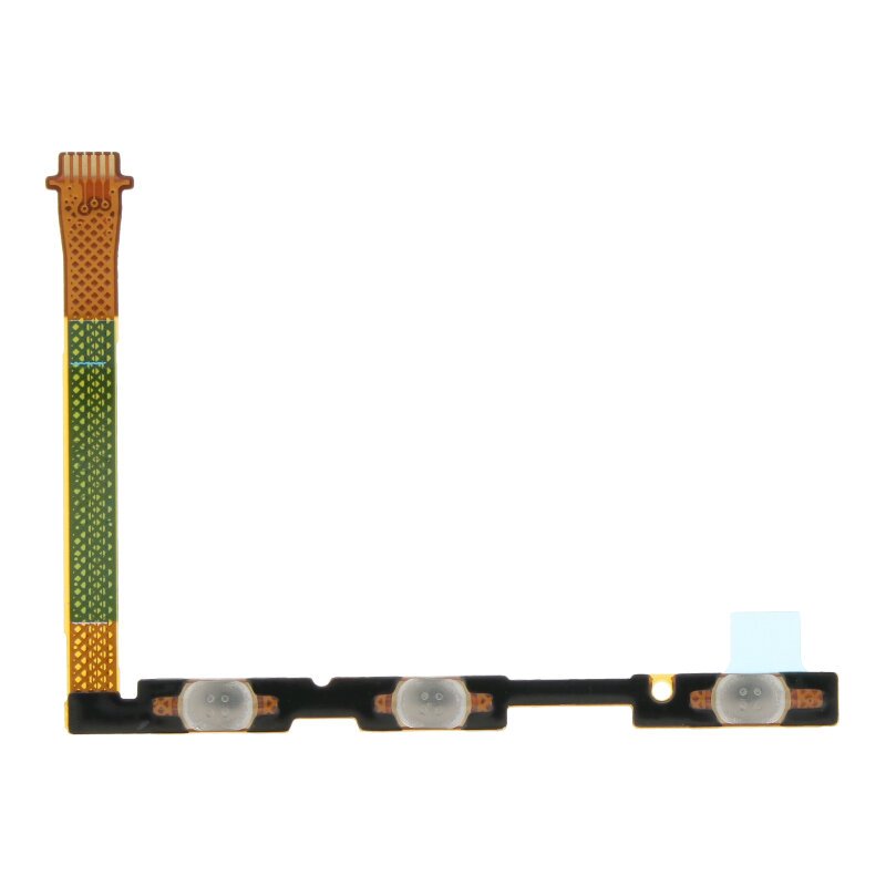 Cable flex de Encendidio y volumen para Huawei Mediapad T5