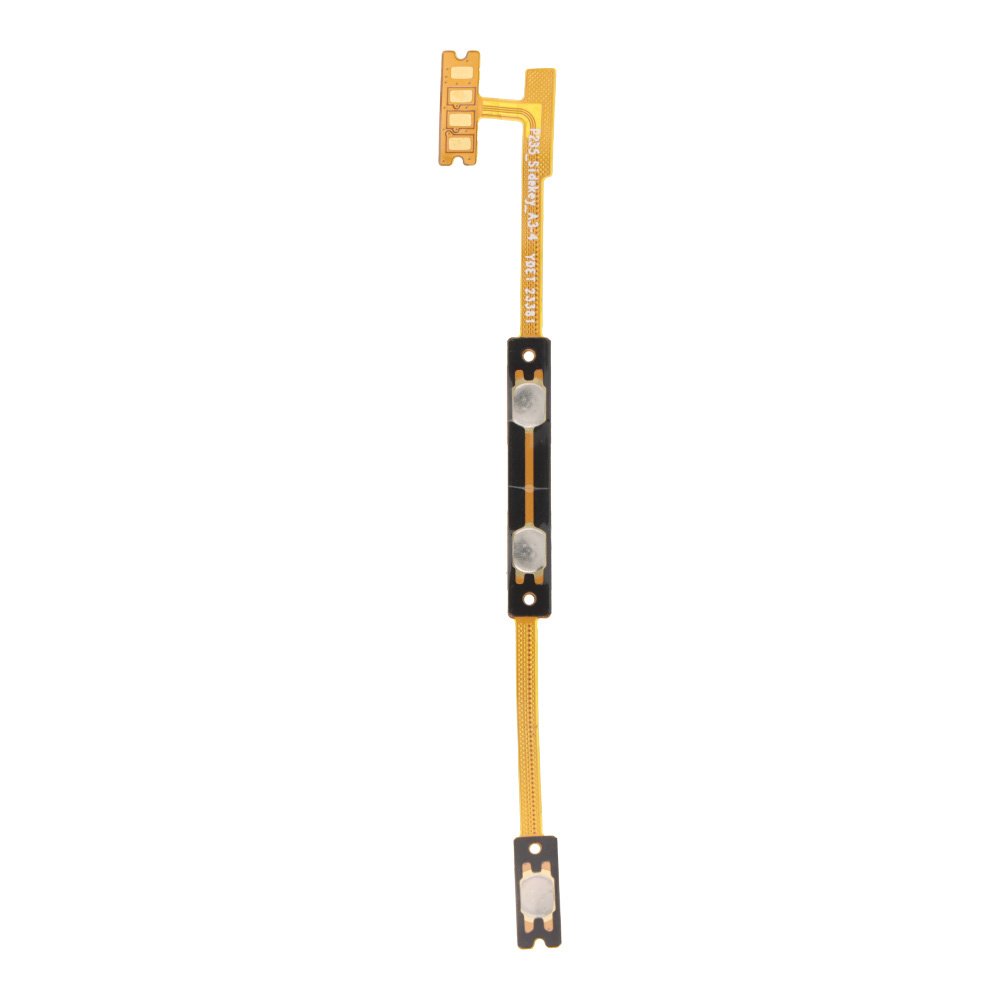 Cable flex de Encendidio y volumen para Xiaomi Redmi Pad SE 11.0/Redmi 2rd (23073RPBFG)