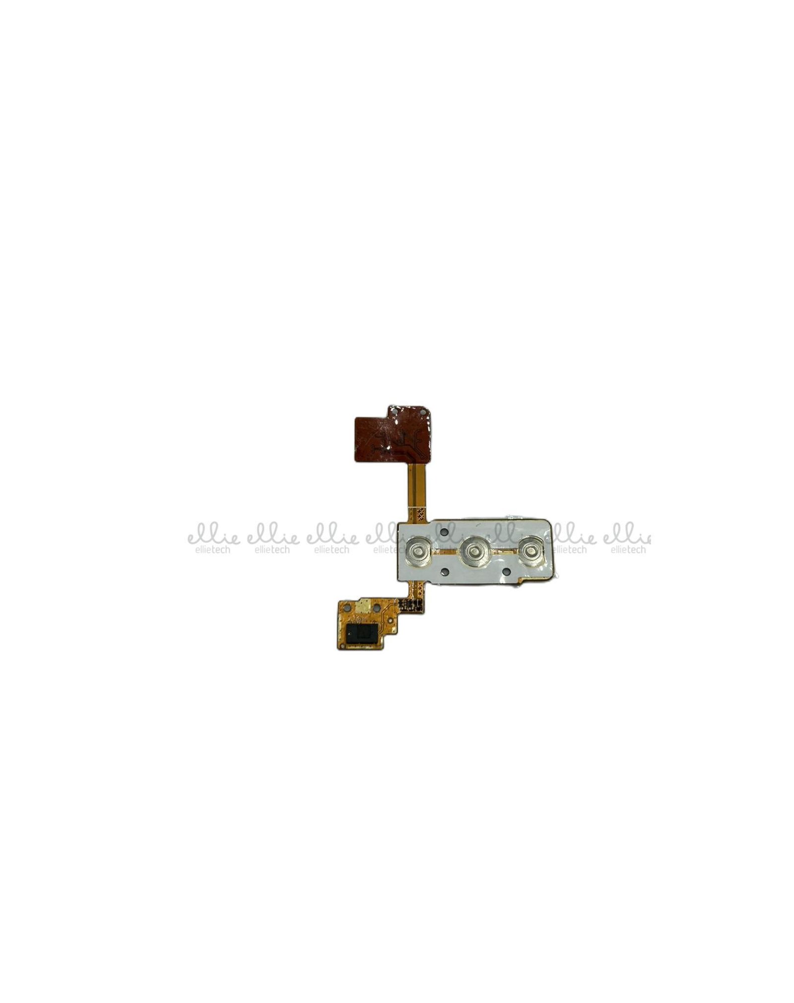 Cable flex de encendido para LG G3